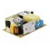 Power supply: switched-mode | open | 45.6W | 80÷264VAC | OUT: 1 | 1.9A image 2