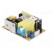 Power supply: switched-mode | open | 45.6W | 80÷264VAC | OUT: 1 | 1.9A image 8