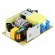 Power supply: switched-mode | open | 45.6W | 80÷264VAC | OUT: 1 | 3.8A фото 1