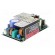 Power supply: switched-mode | open | 450W | 120÷370VDC | 85÷264VAC image 2