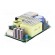 Power supply: switched-mode | open | 450W | 120÷370VDC | 85÷264VAC image 6