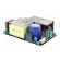 Power supply: switched-mode | open | 450W | 120÷370VDC | 85÷264VAC paveikslėlis 8