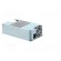 Power supply: switched-mode | open | 450W | 90÷264VAC | OUT: 2 | 12VDC image 4