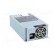 Power supply: switched-mode | open | 450W | 90÷264VAC | OUT: 2 | 15VDC image 5