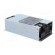 Power supply: switched-mode | open | 450W | 90÷264VAC | OUT: 2 | 15VDC image 9