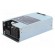 Power supply: switched-mode | open | 450W | 90÷264VAC | OUT: 2 | 15VDC image 1