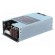 Power supply: switched-mode | open | 450W | 90÷264VAC | OUT: 2 | 48VDC image 1