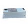 Power supply: switched-mode | open | 450W | 90÷264VAC | OUT: 2 | 48VDC image 3