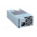 Power supply: switched-mode | open | 450W | 90÷264VAC | OUT: 2 | 48VDC image 5