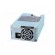 Power supply: switched-mode | open | 450W | 90÷264VAC | OUT: 2 | 48VDC image 6