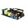 Power supply: switched-mode | open | 450W | 90÷264VAC | OUT: 2 | 54VDC paveikslėlis 8