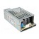 Power supply: switched-mode | open | 45W | 120÷370VDC | 85÷264VAC фото 4