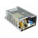 Power supply: switched-mode | open | 45W | 120÷370VDC | 85÷264VAC фото 8