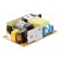 Power supply: switched-mode | open | 45W | 80÷264VAC | OUT: 1 | 3A | 89% image 2