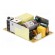 Power supply: switched-mode | open | 45W | 80÷264VAC | OUT: 1 | 3A | 89% image 8