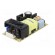Power supply: switched-mode | open | 47.5W | 127÷370VDC | 90÷264VAC image 6
