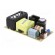 Power supply: switched-mode | open | 47.5W | 127÷370VDC | 90÷264VAC image 8