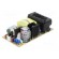 Power supply: switched-mode | open | 47.5W | 127÷370VDC | 90÷264VAC image 2