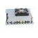 Power supply: switched-mode | open | 499.2W | 113÷370VDC | 80÷264VAC image 7