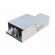 Power supply: switched-mode | open | 499.2W | 113÷370VDC | 80÷264VAC image 2