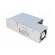 Power supply: switched-mode | open | 499.2W | 113÷370VDC | 80÷264VAC image 4