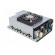 Power supply: switched-mode | open | 499.2W | 113÷370VDC | 80÷264VAC image 8