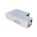 Power supply: switched-mode | open | 499.5W | 113÷370VDC | 80÷264VAC image 4