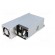 Power supply: switched-mode | open | 499.5W | 113÷370VDC | 80÷264VAC image 6