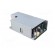 Power supply: switched-mode | open | 499.5W | 113÷370VDC | 80÷264VAC image 8