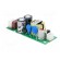 Power supply: switched-mode | open | 4W | 120÷431VDC | 85÷305VAC | 0.8A image 4