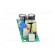 Power supply: switched-mode | open | 4W | 120÷431VDC | 85÷305VAC | 0.8A image 5