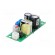 Power supply: switched-mode | open | 4W | 120÷431VDC | 85÷305VAC | 0.8A image 6