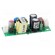 Power supply: switched-mode | open | 4W | 120÷431VDC | 85÷305VAC | 0.8A image 7