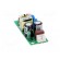 Power supply: switched-mode | open | 4W | 120÷431VDC | 85÷305VAC | 0.8A image 9