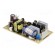 Power supply: switched-mode | open | 5.25W | 120÷370VDC | 85÷264VAC фото 8