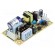 Power supply: switched-mode | open | 5.28W | 120÷370VDC | 85÷264VAC image 1
