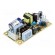 Power supply: switched-mode | open | 5.28W | 120÷370VDC | 85÷264VAC image 2