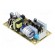 Power supply: switched-mode | open | 5.28W | 120÷370VDC | 85÷264VAC image 8