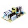Power supply: switched-mode | open | 5.4W | 120÷370VDC | 85÷264VAC image 6