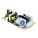 Power supply: switched-mode | open | 5.4W | 120÷370VDC | 85÷264VAC image 4