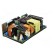 Power supply: switched-mode | open | 500W | 127÷370VDC | 90÷264VAC image 6