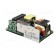 Power supply: switched-mode | open | 500W | 127÷370VDC | 90÷264VAC image 4