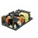 Power supply: switched-mode | open | 500W | 127÷370VDC | 90÷264VAC фото 6