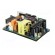 Power supply: switched-mode | open | 500W | 127÷370VDC | 90÷264VAC image 8