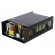 Power supply: switched-mode | open | 500W | 80÷264VAC | 12VDC | 27.5A image 1