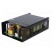 Power supply: switched-mode | open | 500W | 80÷264VAC | 12VDC | 27.5A image 2