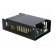 Power supply: switched-mode | open | 500W | 80÷264VAC | 12VDC | 27.5A image 4