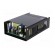 Power supply: switched-mode | open | 500W | 80÷264VAC | 12VDC | 27.5A image 6