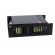 Power supply: switched-mode | open | 500W | 80÷264VAC | 12VDC | 27.5A image 7