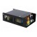 Power supply: switched-mode | open | 500W | 80÷264VAC | 12VDC | 27.5A image 8
